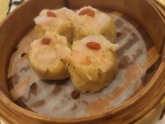 -添好运点心专门店(百老汇店)