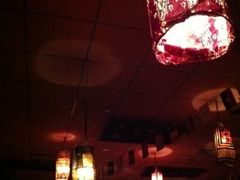 大堂-Helens海伦司小酒馆(红旗南路店)