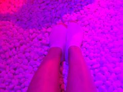 -青藤汗蒸时代会所