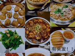 -紫泥369粗粮季(鼓楼店)