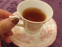 -惠食佳·朱雀(东方商厦店)