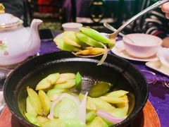 -惠食佳·朱雀(东方商厦店)