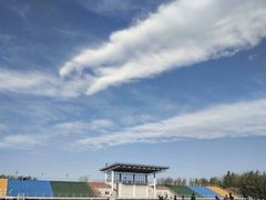 -河南师范大学(主校区)