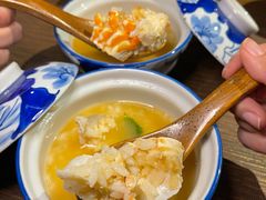 -岩盐·铁板料理(嘉里店)
