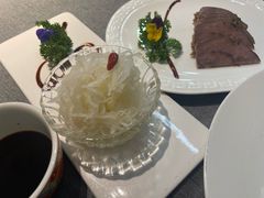 -中卫御苑福膳·养生局(圆明园店)