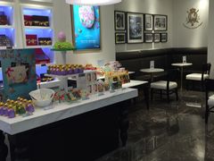 -GODIVA(印象城店)