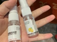-憨铁匠老火锅(龙岗万科里店)