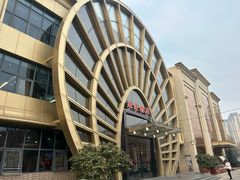 -郑庄脂渣海鲜楼(九水路店)