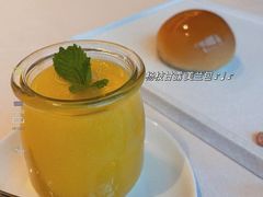 -安蒂娅.悦景轩中餐厅(西乡店)