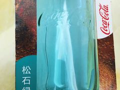 -麦当劳(无锡滨湖万达店)