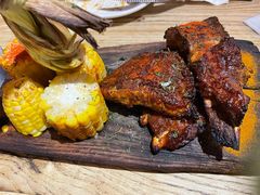 -Cyclus Craft Kitchen薩克思手工厨房