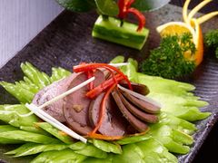 用心良苦.jpg-风情丽江斑鱼火锅(孙家沟西南路80号店)