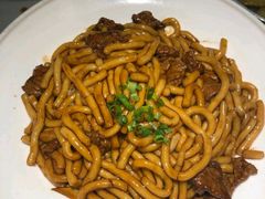 -小菜园新徽菜(南通永旺店)