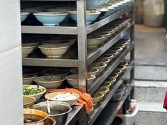 -肖家河家常面(肖家河北街店)