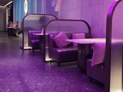 -曼格纳·曼芯馆(杨浦店)