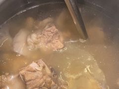 -新东新.融合菜