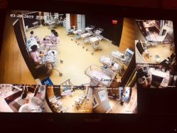 -喜喜月子(瑞虹天地店)