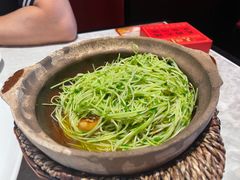 -天辣(金桥啦啦宝都店)