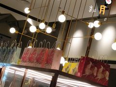 -奈雪的茶(中粮祥云小镇店)