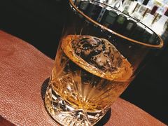 -The Bottle Bar(羲和商业广场店)