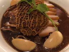 -新旺茶餐厅(嘉里城店)