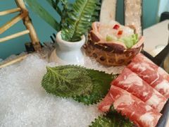 -生如夏花泰式火锅(鹭洲里店)