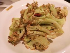 -港丽餐厅(高德置地店)