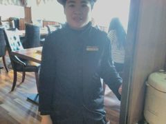 -章吴记喜瑞餐厅(东东城店)