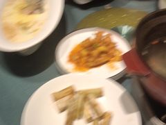 -双湖园·地标武汉菜(黄鹤楼解放路店)
