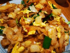 -静一餐厅·湖北菜(前门创始店)