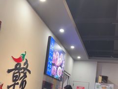 -江西老表·经典江西八大碗