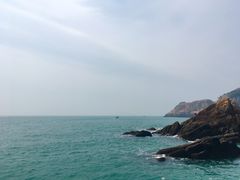 -枸杞岛