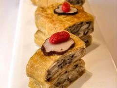 -松鹤楼·非遗·苏帮菜(融科店)