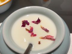 -庆云楼饭庄(什刹海店)