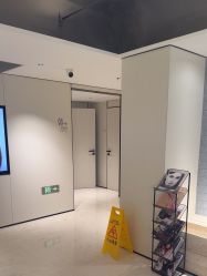 -上海时光整形外科医院