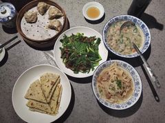 -荣家小吃(紫阳街店)