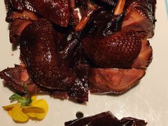 -百富源·海鲜辽菜(浑河堡店)