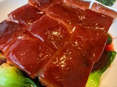 -得月楼·省级非遗·传统苏帮菜(观前店)