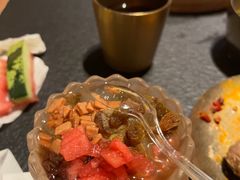 -晓宇重庆火锅(西安荟聚店)