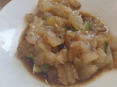 -赶海部落海鲜城(海阳路店)