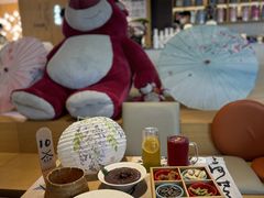 -大悦城(沈阳中街店)