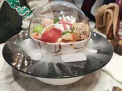 -哈根达斯(朝阳大悦城店)