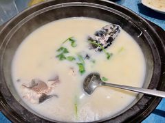 -魁鱼馆·千岛湖金陵山水啤酒温泉酒店