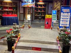 -蜀江龙火锅(339店)