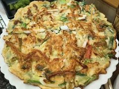 -韩阳王石板烤肉