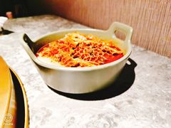 -麻路成都火锅(柏威年店)