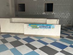 -85度C(上海兰溪二店)