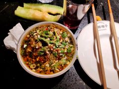 -川西坝子火锅(清江东路3.0直营店)