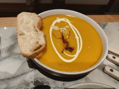 -沛家·食四季(小娄巷店)