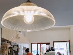 -SAFARI COFFEE